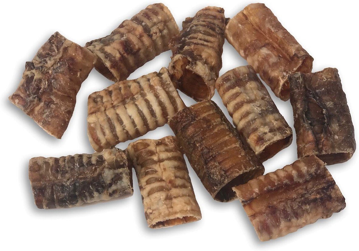 HDP Beef Trachea 3\