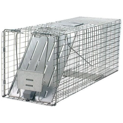 Havahart Animal Trap  1 Door