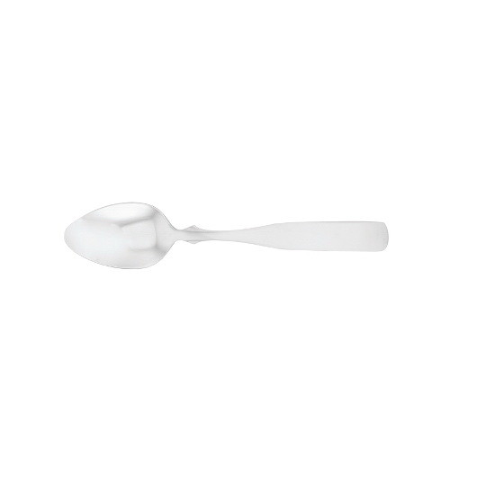 The Walco Stainless Collection Monterey Teaspoon  ...