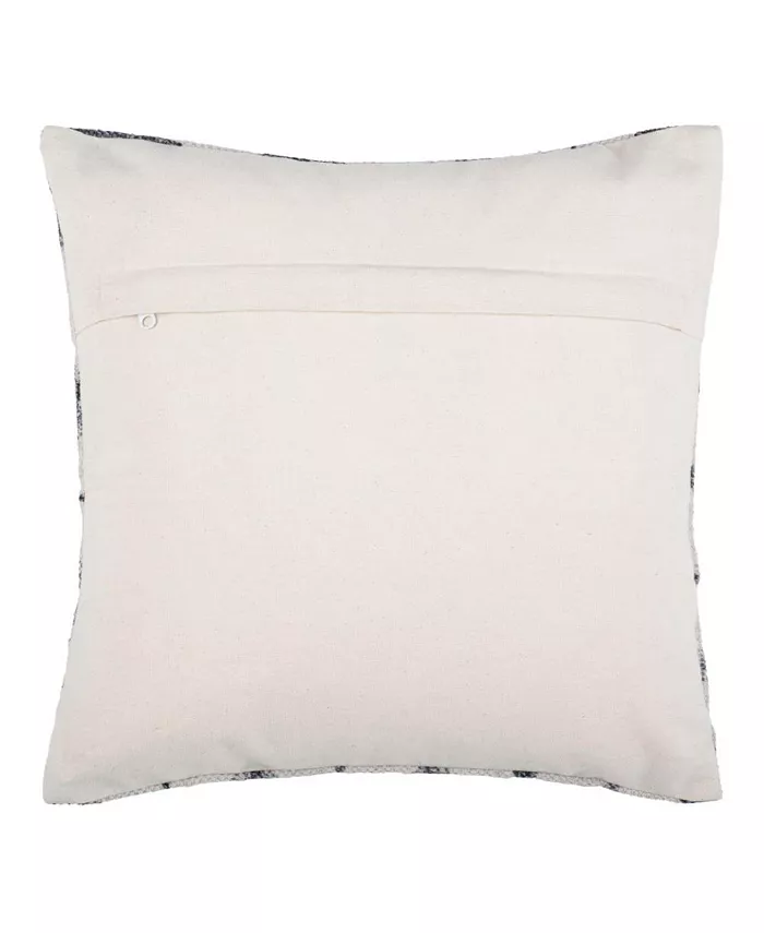 Safavieh Kalen 18 x 18 Pillow (Set of 2)