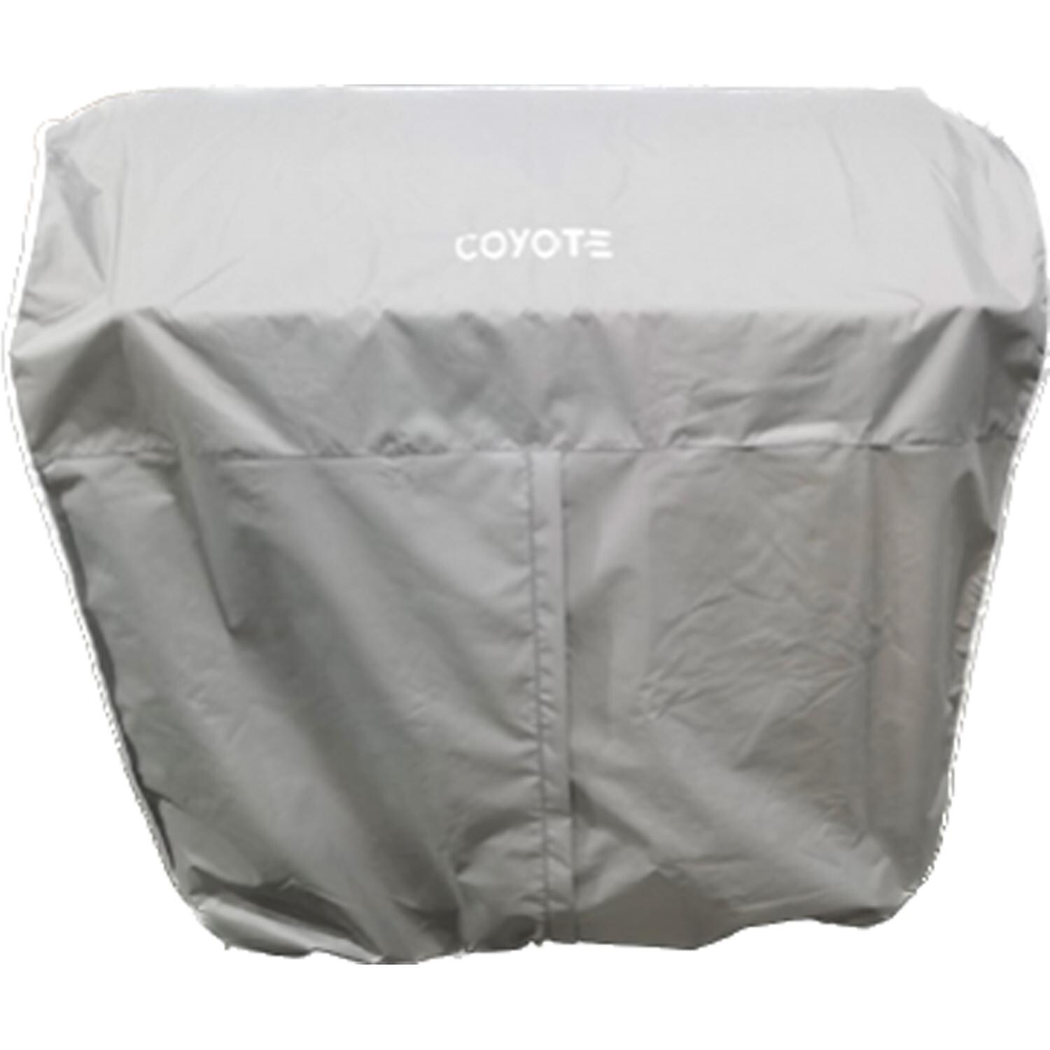 Coyote Grill Cover for 42-Inch Freestanding Grills