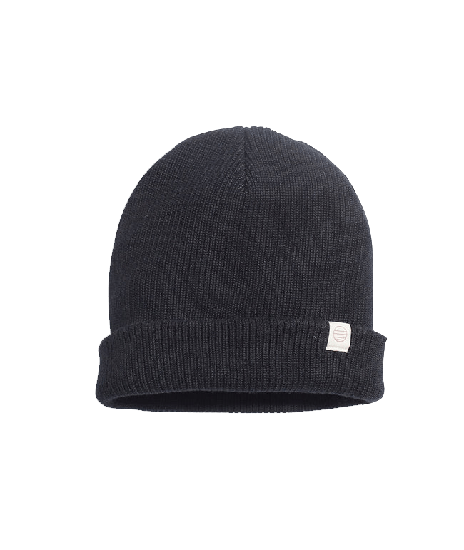 Marine Layer Tahoe Beanie