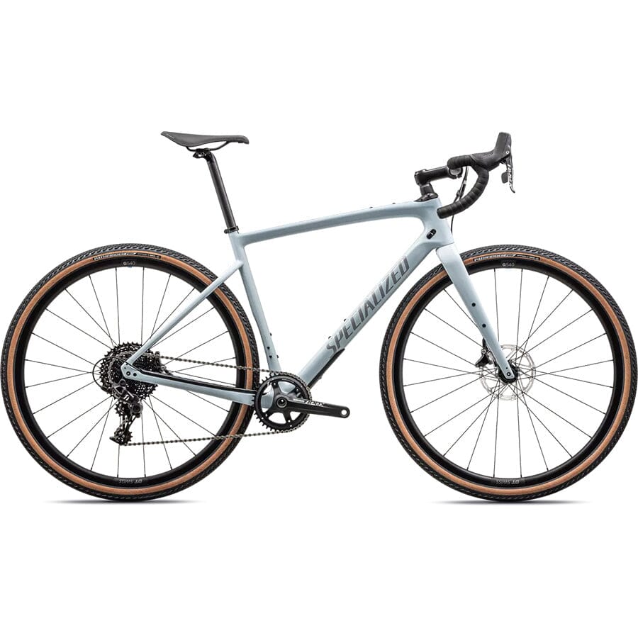 Specialized Diverge Sport Carbon