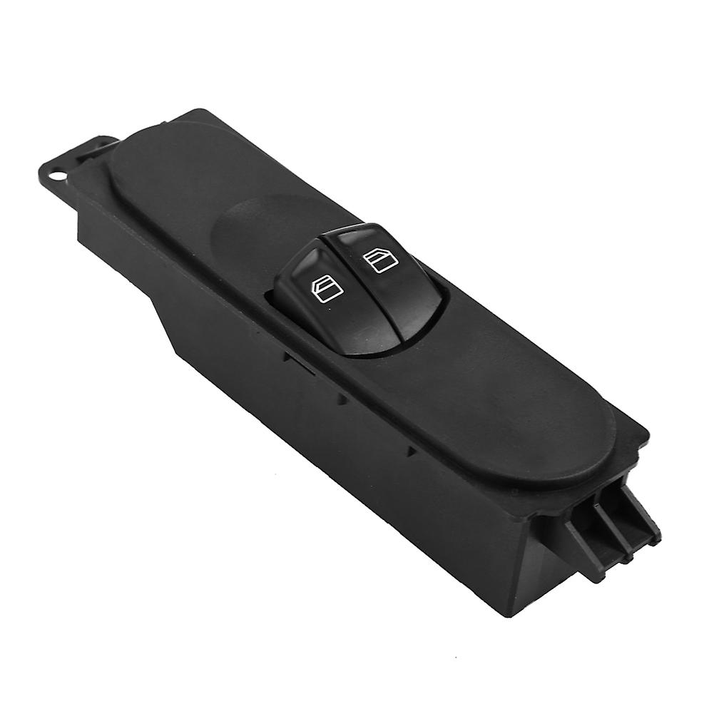 Car Electric Power Master Window Switch For Mercedes Vito Viano 2003 Onwards Left Hand Drive 6395451513