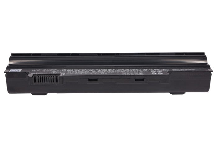 Acer Aspire One 522 Aspire One 522BZ465 Aspire On Replacement Battery BatteryClerkcom Laptop and Notebook