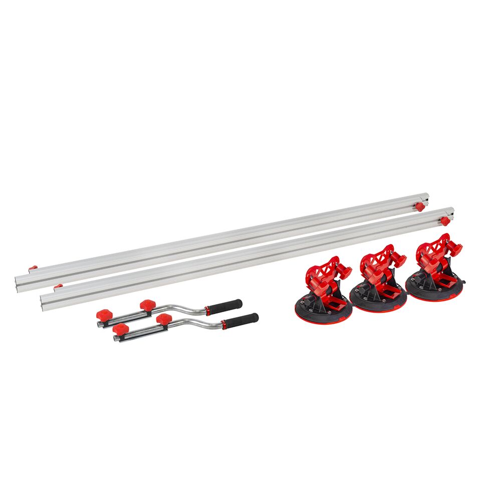 Rubi Tools Slim Easy Trans Plus Conveyor - 18976