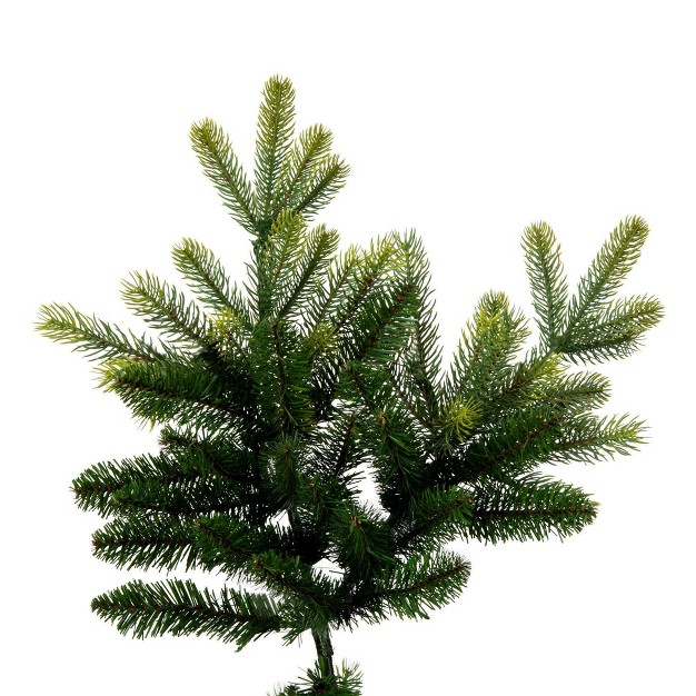 Vickerman Jersey Fraser Fir Artificial Christmas Tree