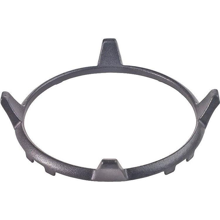 Thermador Wok Ring SWOKRINGW