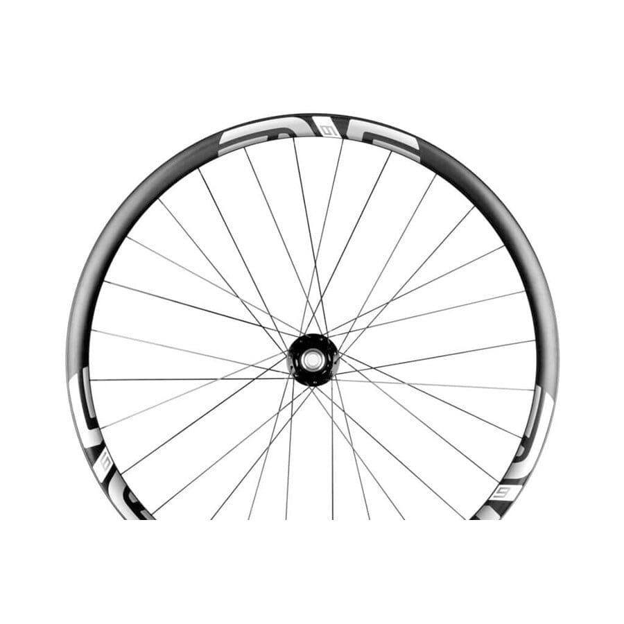 Enve M640 Wheelset