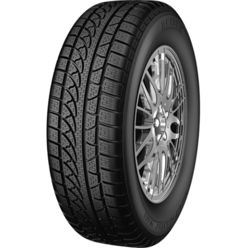 Petlas Snow Master W651 22545R17 94V BSW Tires