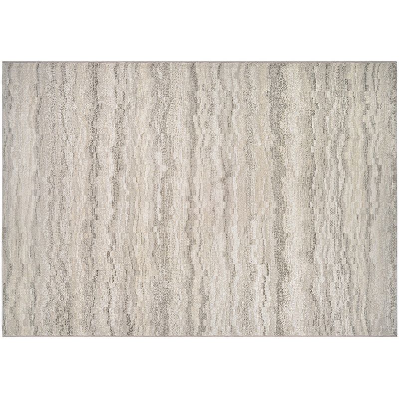 Couristan Easton Shimmering Area Rug