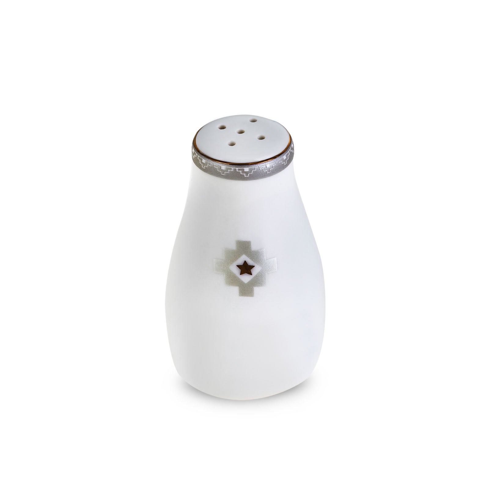 Karaca Romeo Salt Shaker 153.03.07.9550