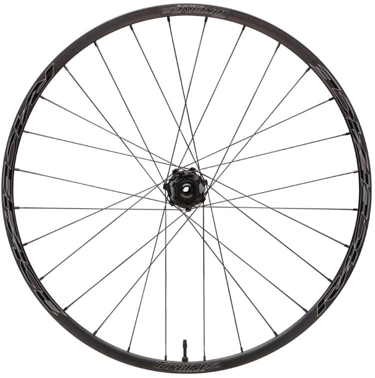 Race Face Turbine-SL 25 29