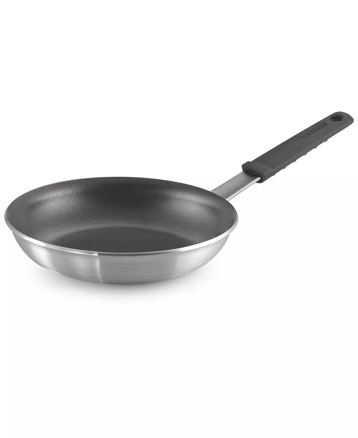 Tramontina Professional Fusion 8 in Fry Pan