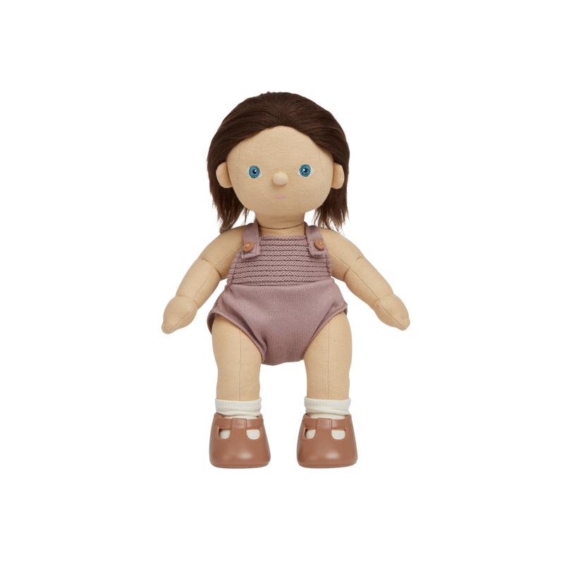 Dinkum Doll - Bitsy by Olli Ella