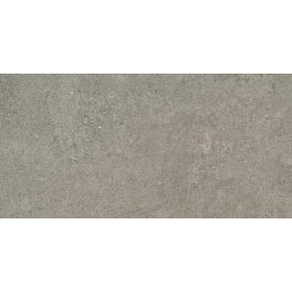 MSI 18 in. x 36 in. Rectangle Concerto Grigio Matte Porcelain Paver Floor Tile (2-Pieces9 sq. ft.Case) NCONGRI1836