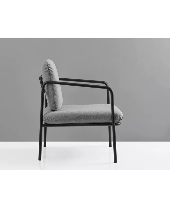 Adesso Nathan Chair