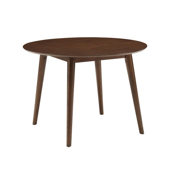 Landon Round Dining Table