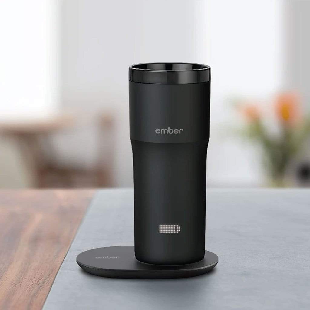 Ember Travel Mug²