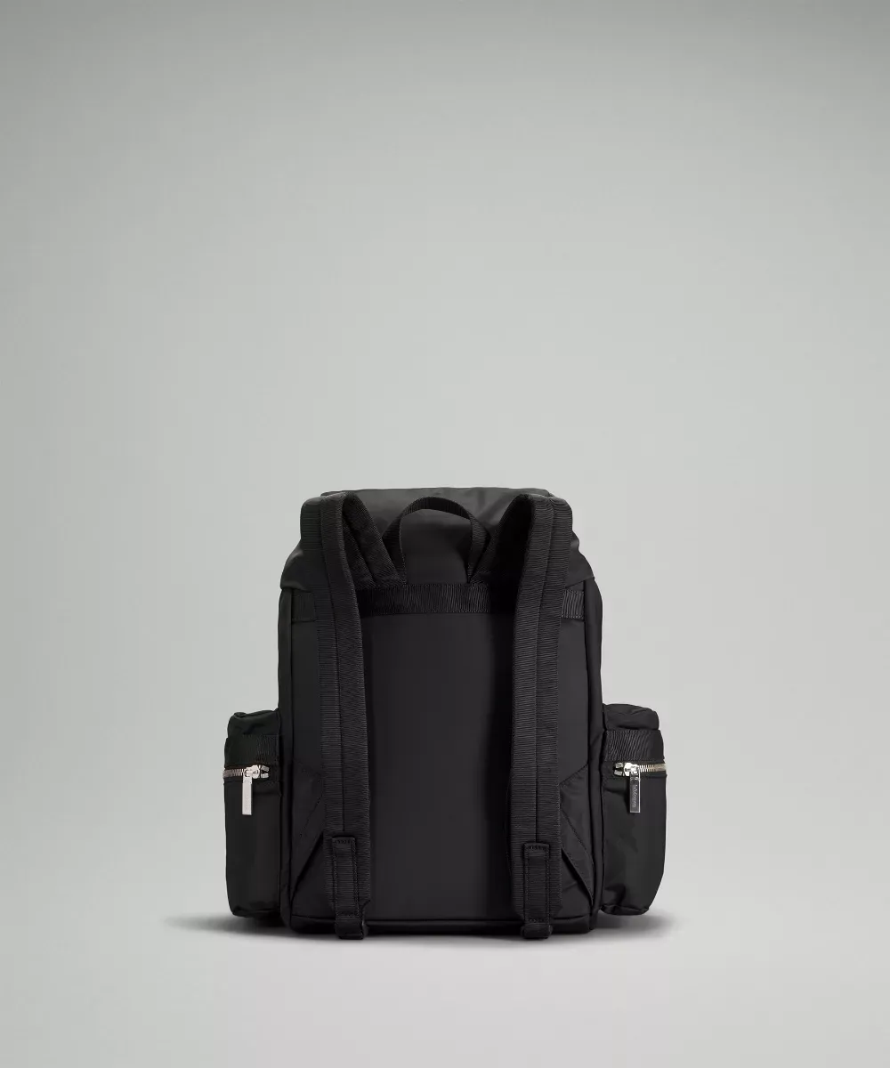 Wunderlust Backpack Mini 14L