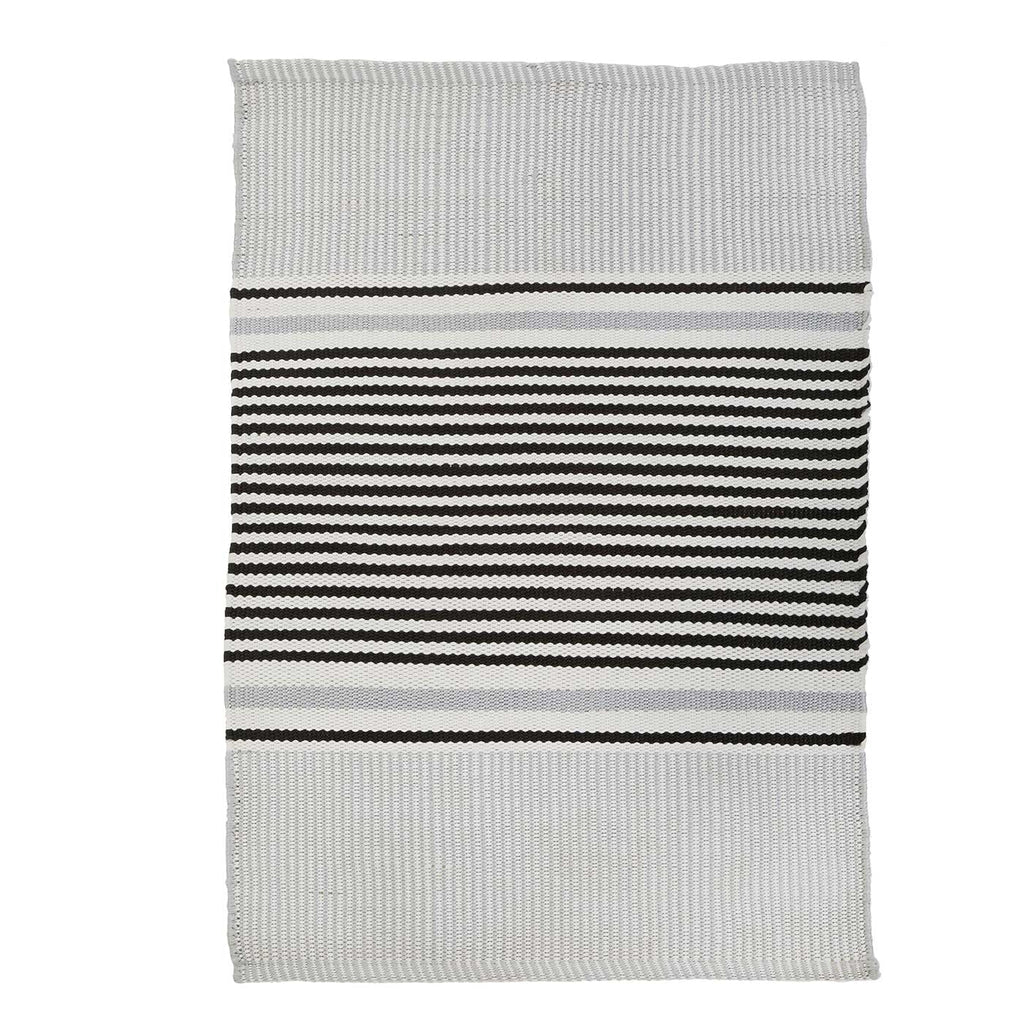 Capri Handwoven Rug