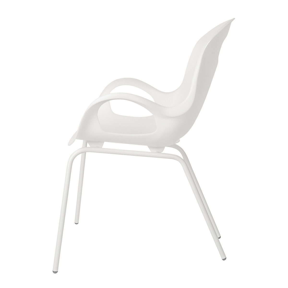 Umbra Oh Chair