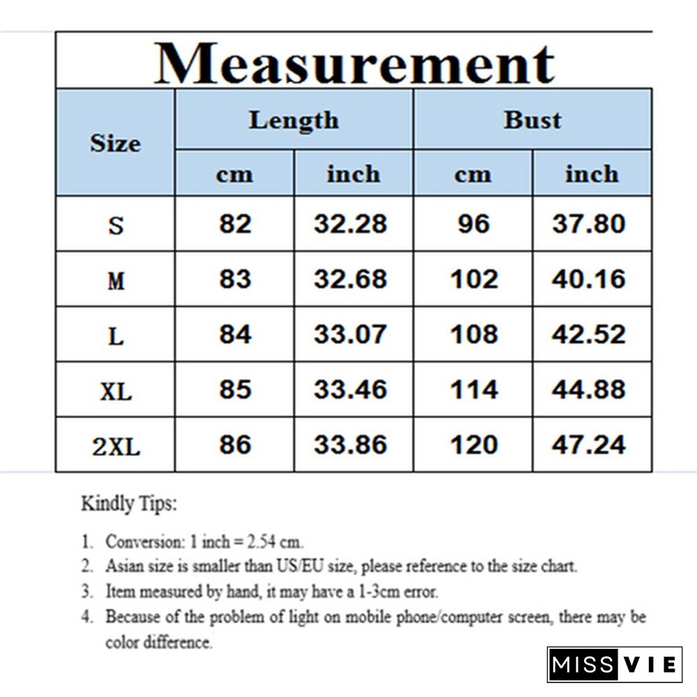 Summer New Fashion Women's Vintage Printed Casual Spaghetti Strap loose Dress Loose Plus Size Dress