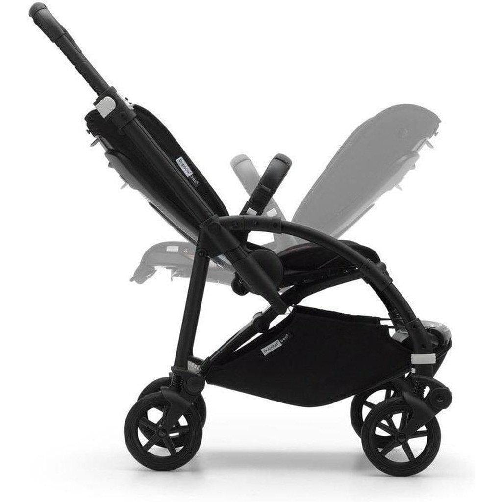 bugaboo-bee6-complete-stroller