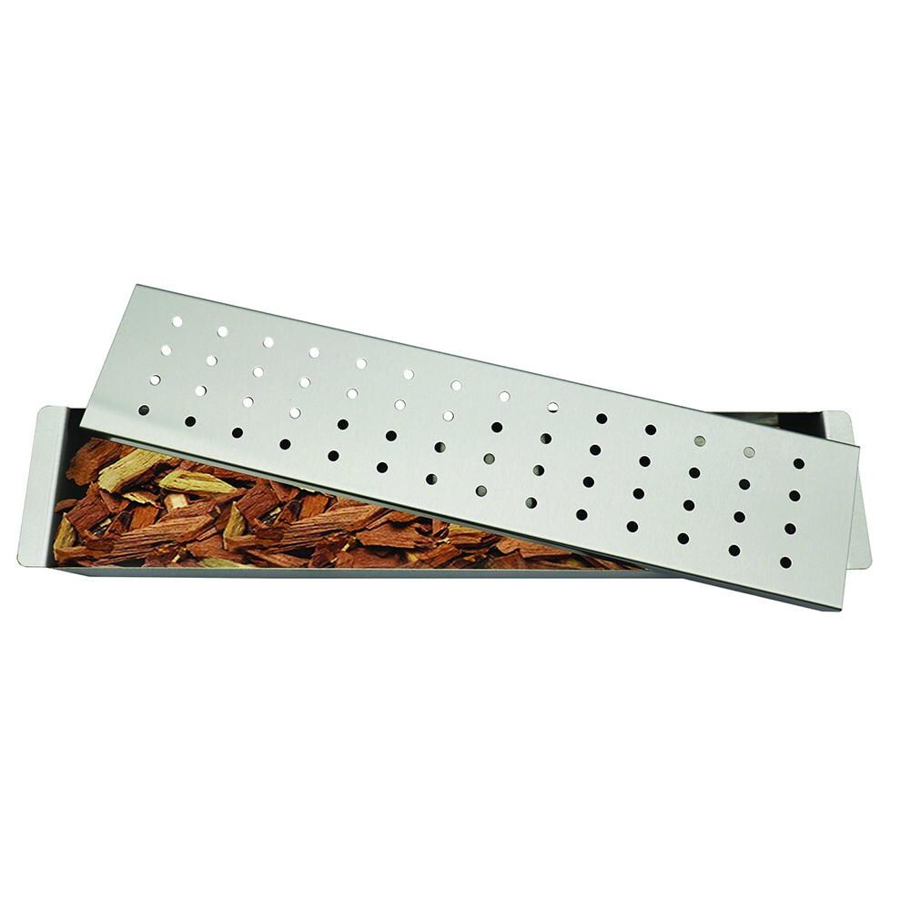 RCS Premier Series Smoker Tray For RCS Premium Series Grills