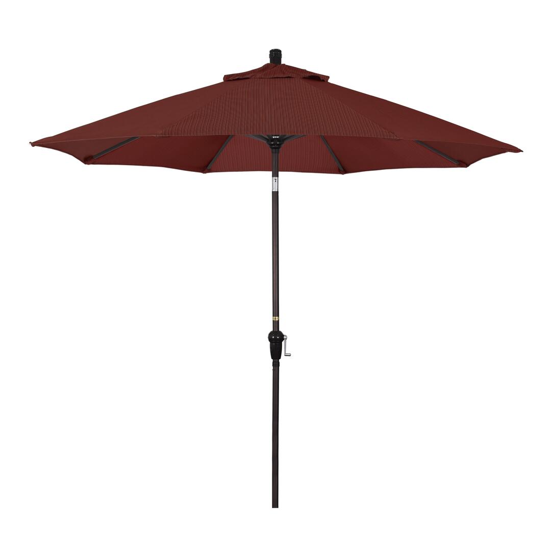 California Umbrella SDAU908117FD12