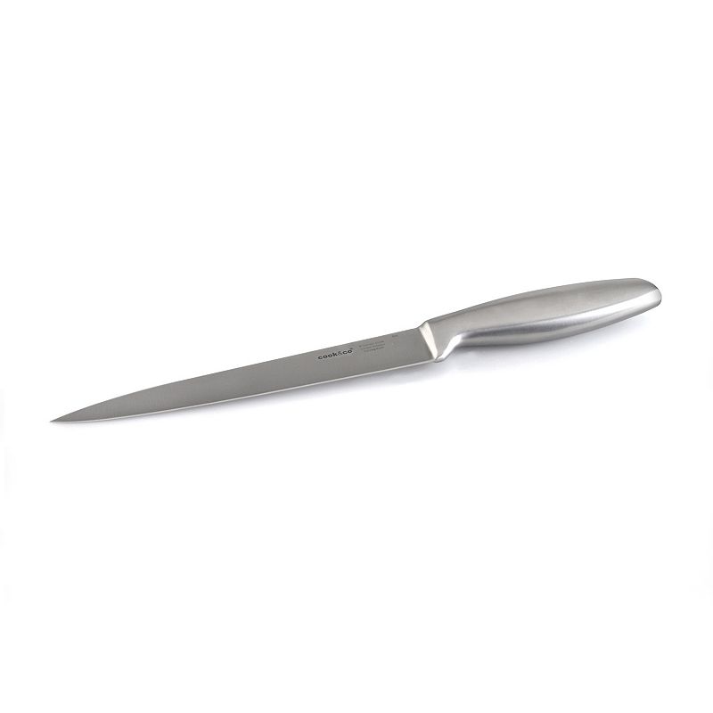 BergHOFF Geminis 8-in. Stainless Steel Carving Knife