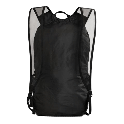 Matador Freefly16 Packable Backpack