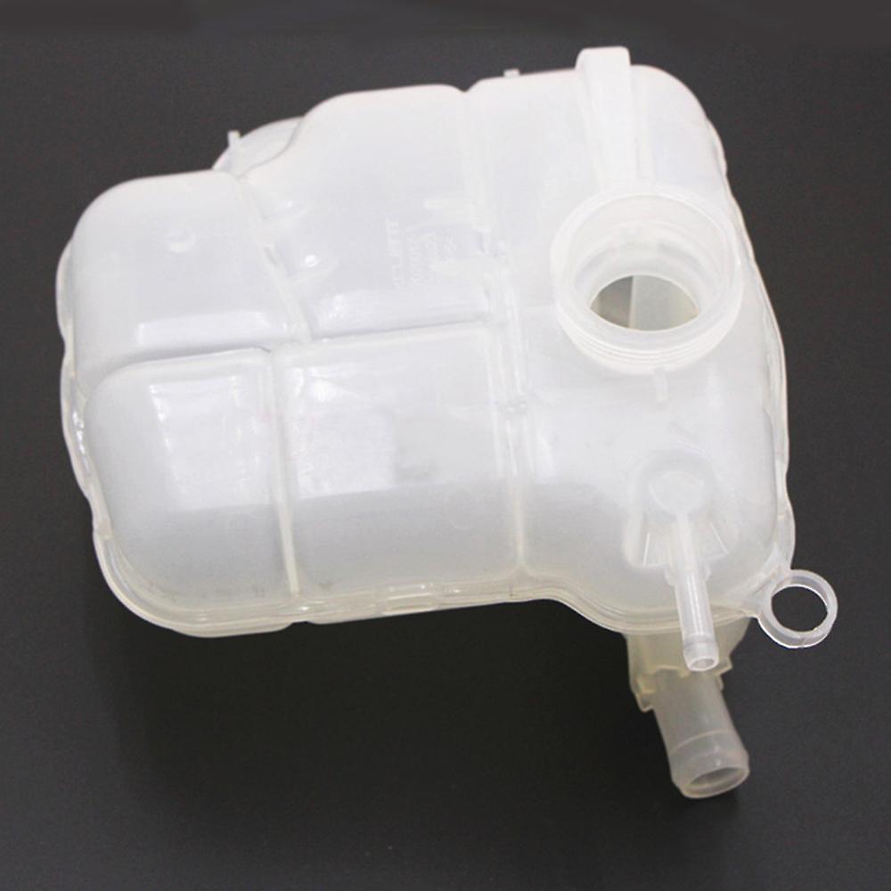 Transparent Coolant Reservoir Tank Replacement For Chevrolet Cruze Limited Orlando