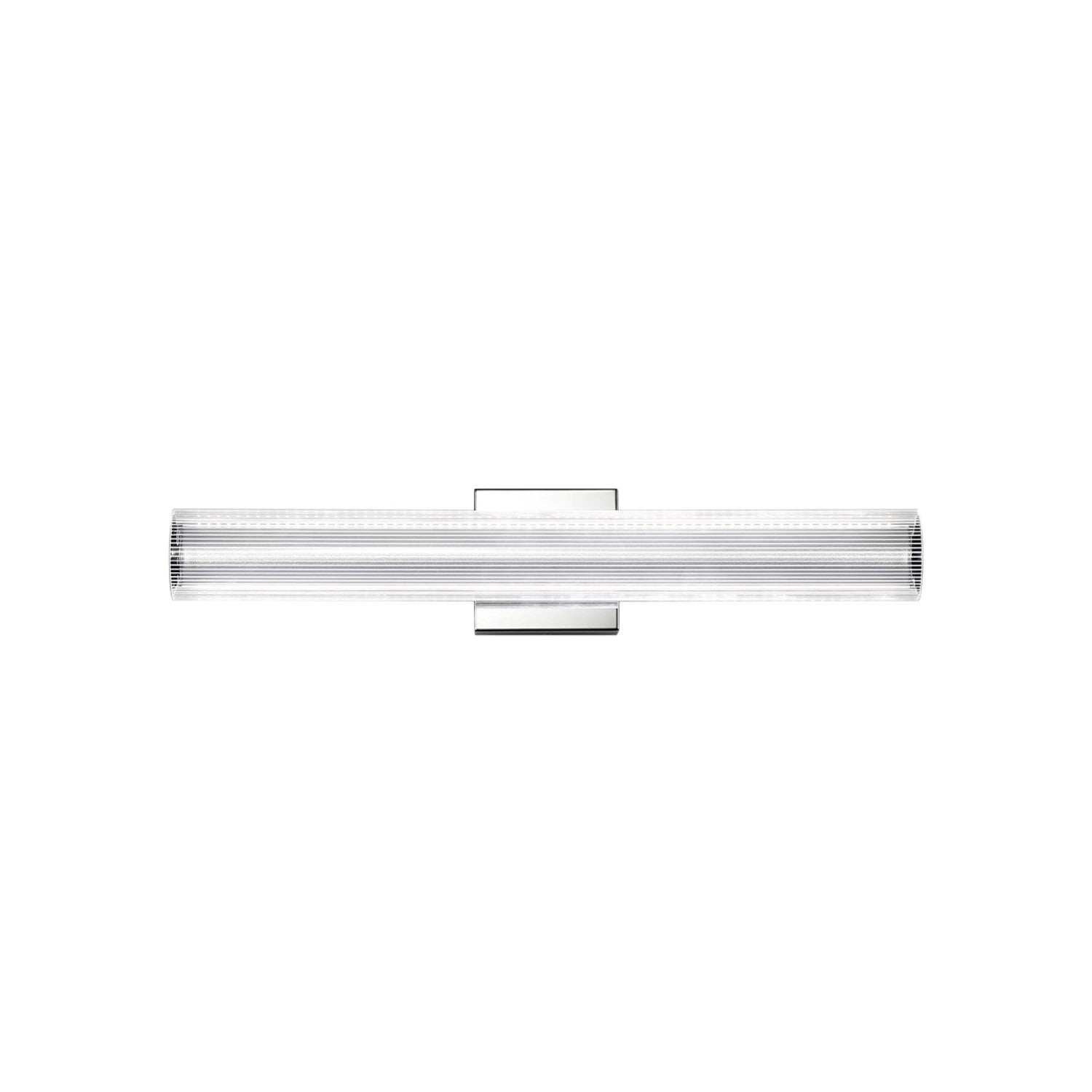 Landor LED Wall Sconce