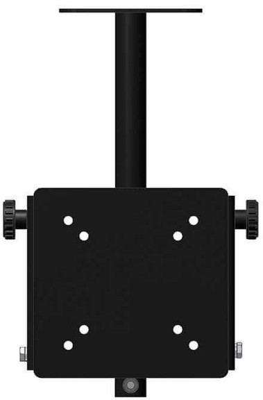 MOR/ryde TV56 010H Ceiling Tv Mount