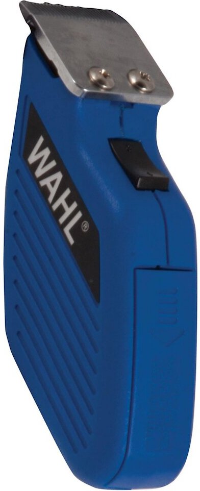 Wahl Pocket Pro Cordless Dog and Cat Trimmer