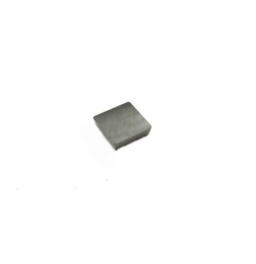 ABS Import Tools SPU 633 C 6 CARBIDE INSERT (6022 ...