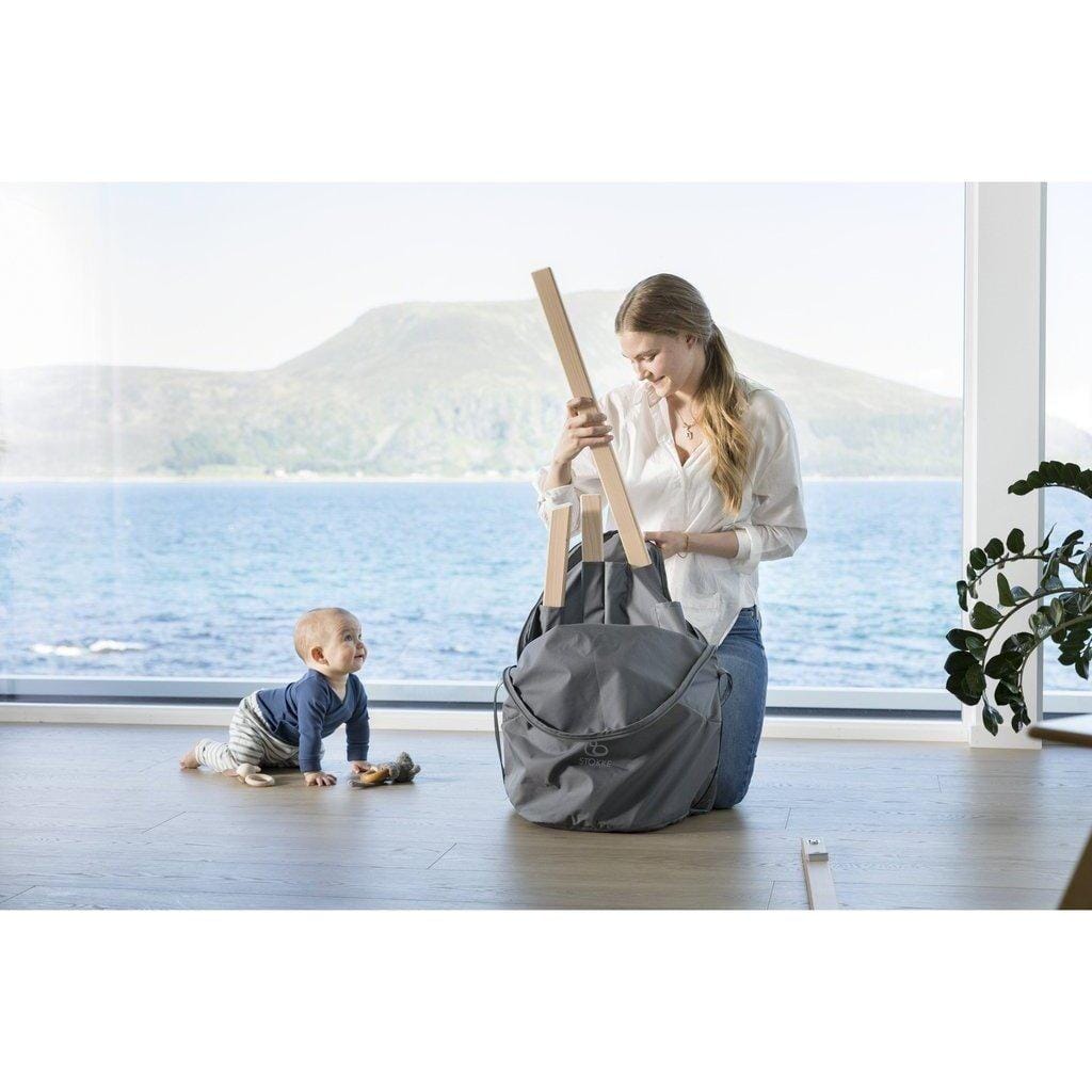 Stokke-Clikk-High-Chair-Travel-Bag