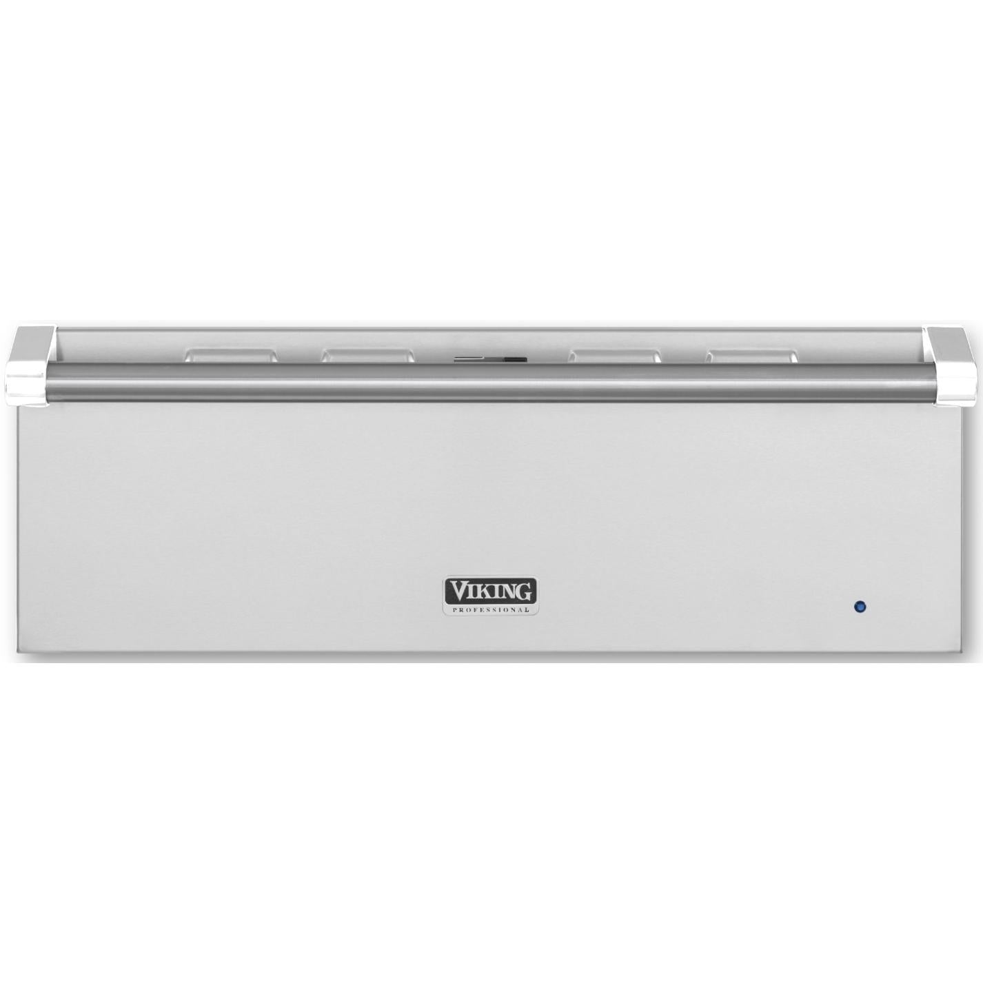 Viking 30-inch Warming Drawer VWD530SS