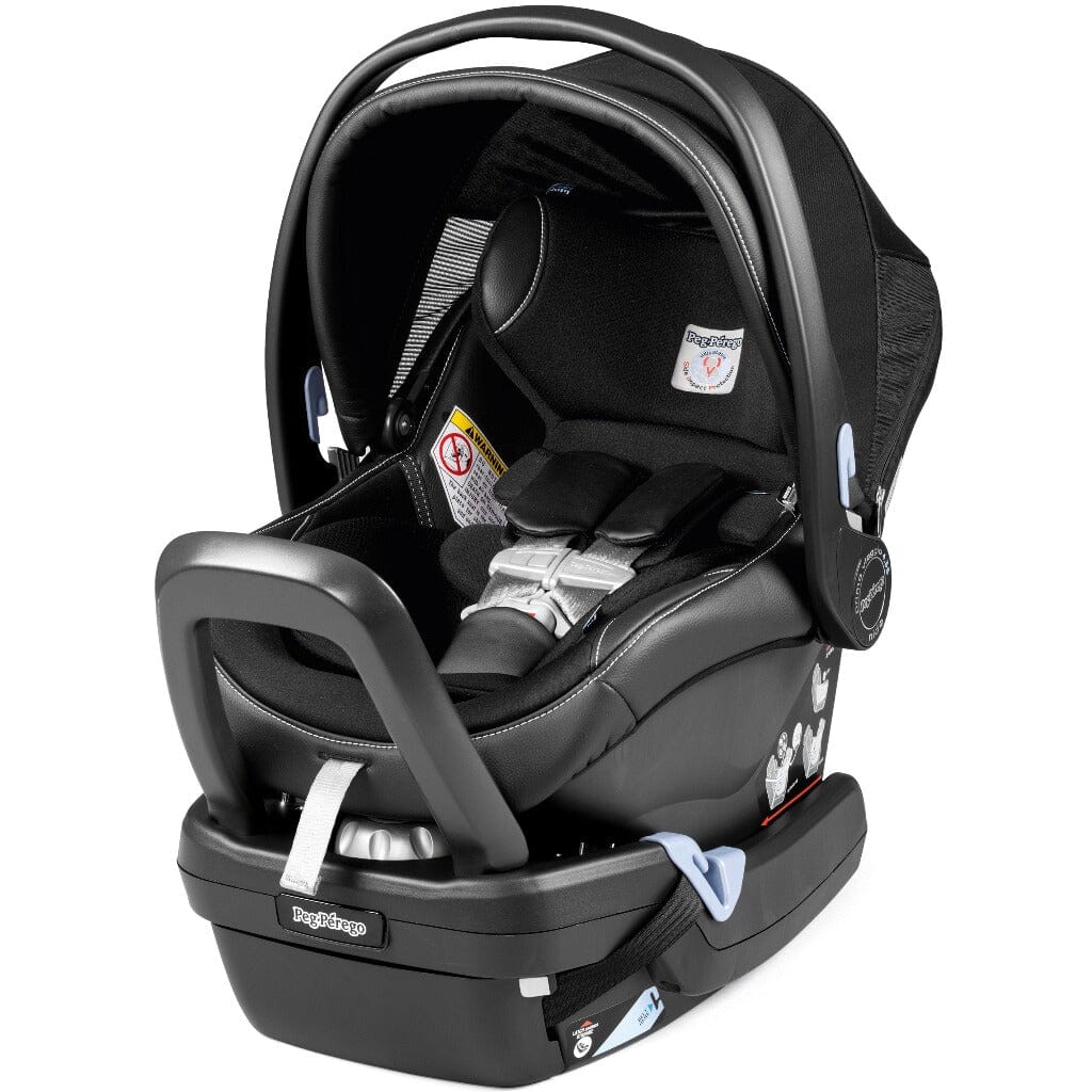 peg-perego-primo-viaggio-4-35-nido-infant-car-seat