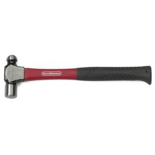 GEARWRENCH 8 oz. Ball Pein Hammer 82250