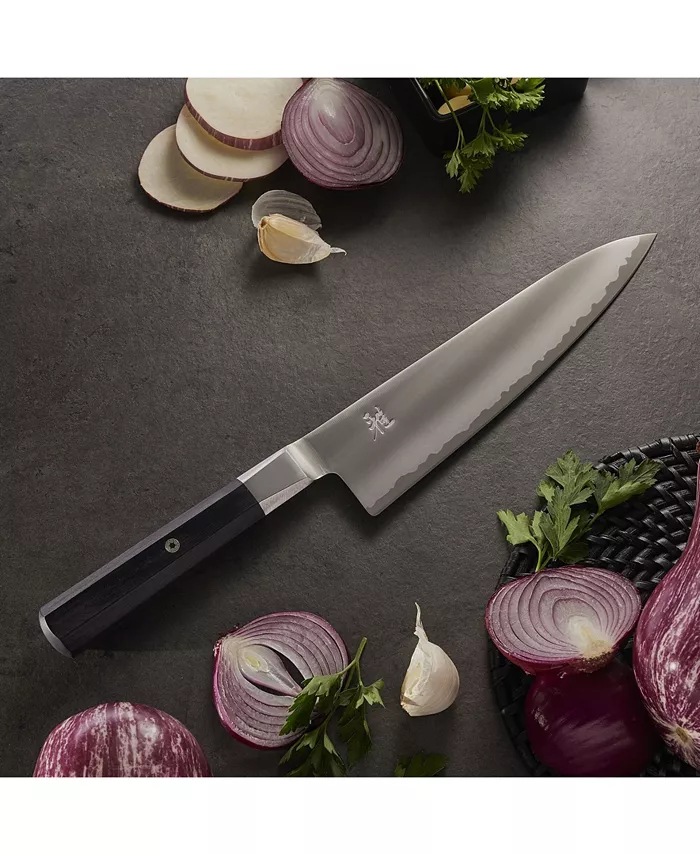 Miyabi Koh 8 Chef's Knife