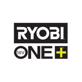 RYOBI ONE+ 18V 16-Gauge Cordless AirStrike Finish Nailer with 1.5 Ah Battery and Charger P326KN🎉Limited Time Offer🎉