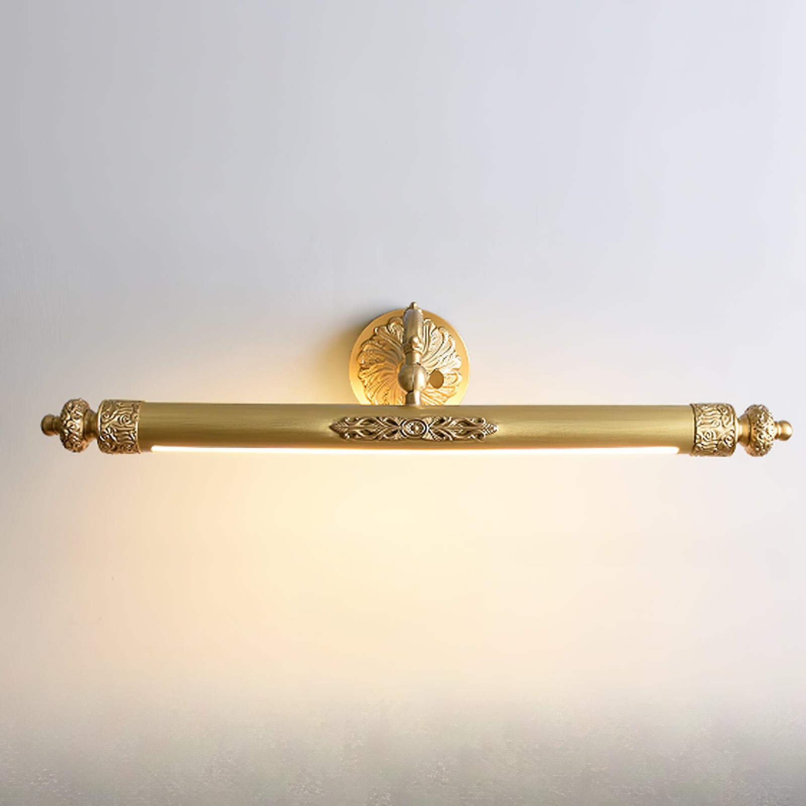 Victoria Vanity Wall Light