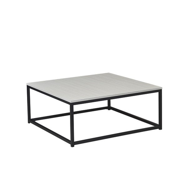 Modern Coffee Table for kitchen， restaurant and living room