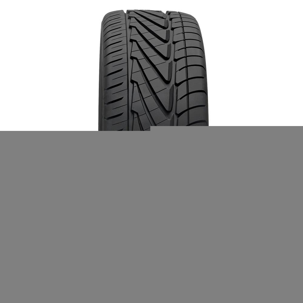 Nitto Neo Gen 205/50R16 91 V Tire