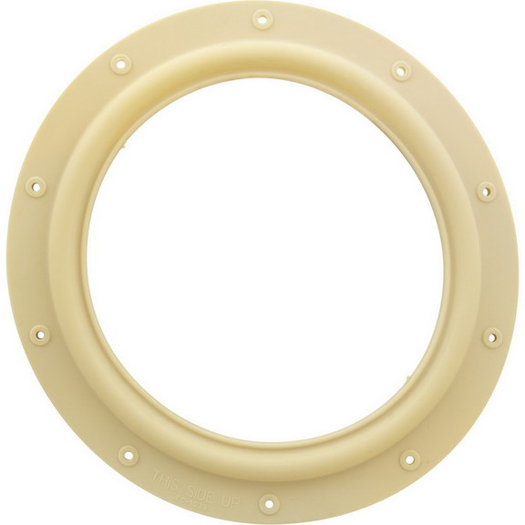 Hayward ECX1039 Gasket  Perflex EC30  Tube Sheet