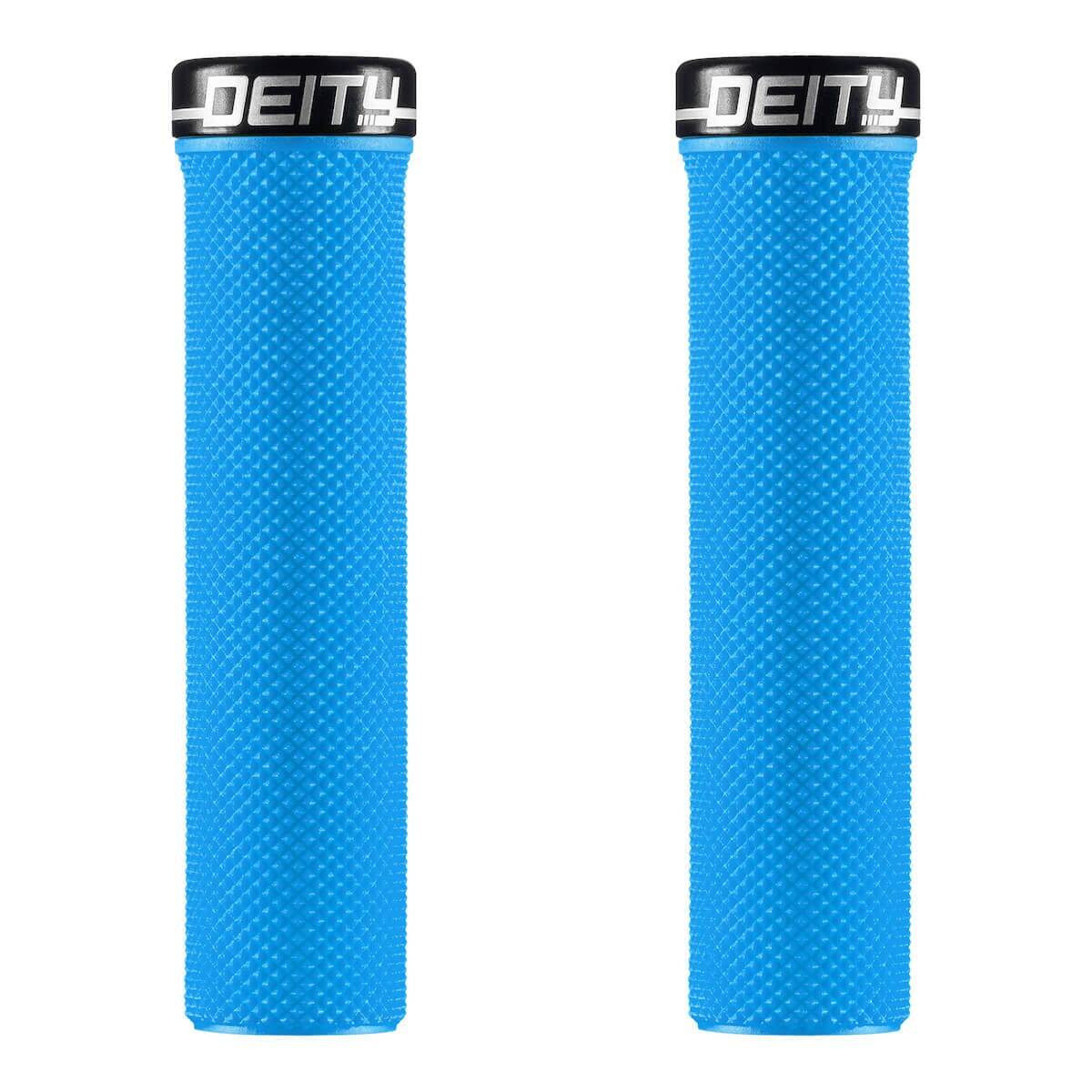 Deity Components Slimfit Grips