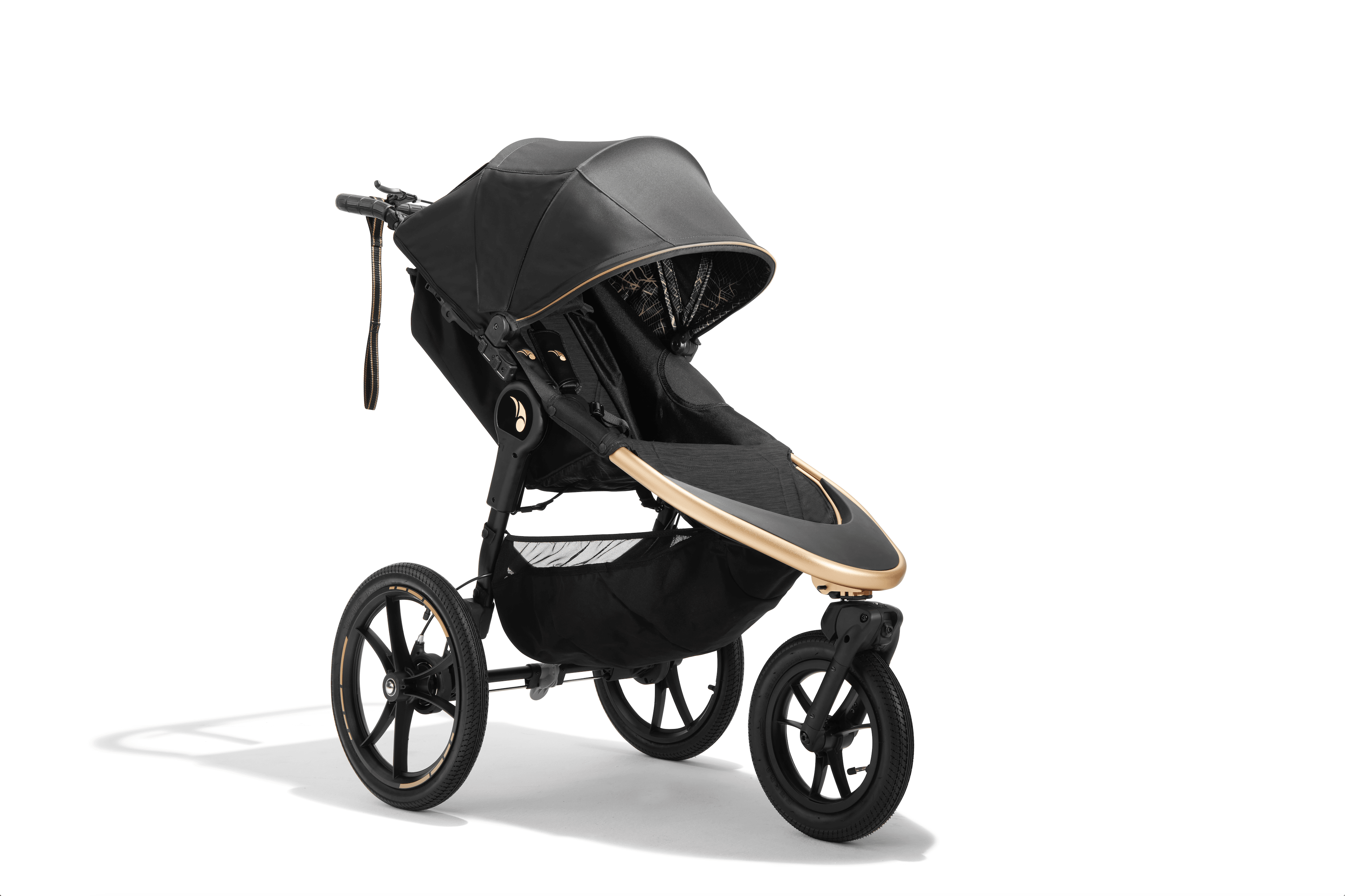 baby_jogger_summit_x3_single_stroller