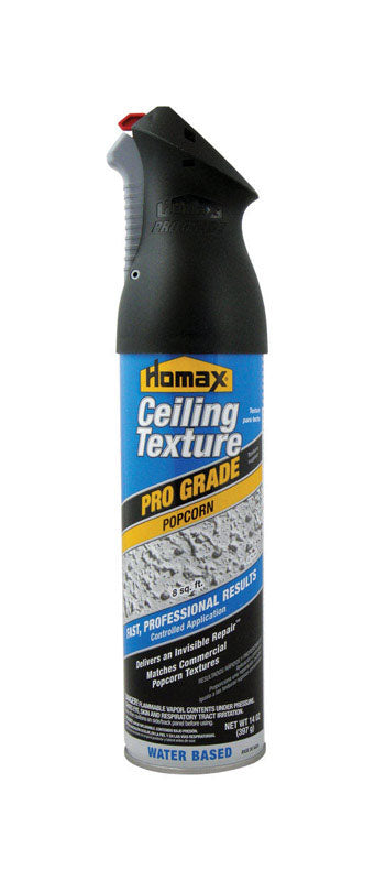 TEXTURE SPRAY POPCRN14OZ